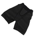 thumbnail image 1 of Football Protective Padded Shorts, Youth Compression Shorts with Breathable Padding, for Basketball, Soccer, Rugby, 1 of 7