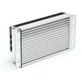 thumbnail image 4 of Controlador de onda sinusoidal 1000w 60-72v Big Power E-bike Motor sin escobillas Afortunado Sencillez, 4 of 5