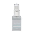 thumbnail image 1 of Sérum nutritivo de hialuronato de sodio Clear Choice, 1 of 2