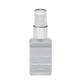thumbnail image 1 of Sérum nutritivo de hialuronato de sodio Clear Choice, 1 of 2
