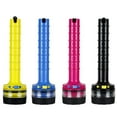 thumbnail image 4 of Scuba Diving Flashlight Waterproof LED Torch High Lumen Underwater Dive Light, 4 of 9