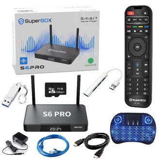 Buy AMGROAZ Bluetooth Voice Command Remote Control Compatible For Realme Tv