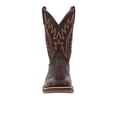 thumbnail image 6 of Durango® Rebel™ Ultra-Lite Western Boot, 6 of 7