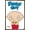 Bronze Framed Version, variant on Family Guy - Stewie Feature Series Wall Poster, 22.375" x 34"