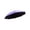 #-【Purple】| Umbrella Hat, variant on Travel Hat Umbrella - Hands-Free Sun & Rain Protection, Adjustable Headband, Lightweight & Foldable Design, Outdoor Activities, Navy, JKODE
