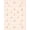 Pink, Pattern 2, variant on ODIKA 8'x10' Washable Area Rug Pink Mini Plaid Grid Print Featuring Feline Motif Border Tapete for King Size Bedroom Under Bed, Master Suite, Non-Shedding, Easy Care