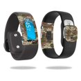 thumbnail image 1 of MightySkins MIBAND2-Urban Camo Skin for Microsoft Band 2 Cover Sticker Watch - Urban Camo, 1 of 4