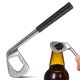 thumbnail image 1 of Abrebotellas de aleación, novedad, forma de mango de golf, abridor de botellas de cerveza, medalla, abridor de botellas para fiesta, 1 of 6