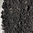 thumbnail image 2 of Readi Soil 22 lb. Organic Biochar Soil Amendment – Carbon-Rich Conditioner for Water Retention & Root Growth, 2 of 6