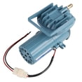 thumbnail image 4 of YLSHRF Aquarium Air Pump, Stable-performance High Quality Material For Home, 4 of 8
