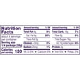 thumbnail image 3 of Pack of 2 Cadbury Dairy Milk Caramello Milk Chocolate Candy Bar, 4 oz (Package May Vary), 3 of 6