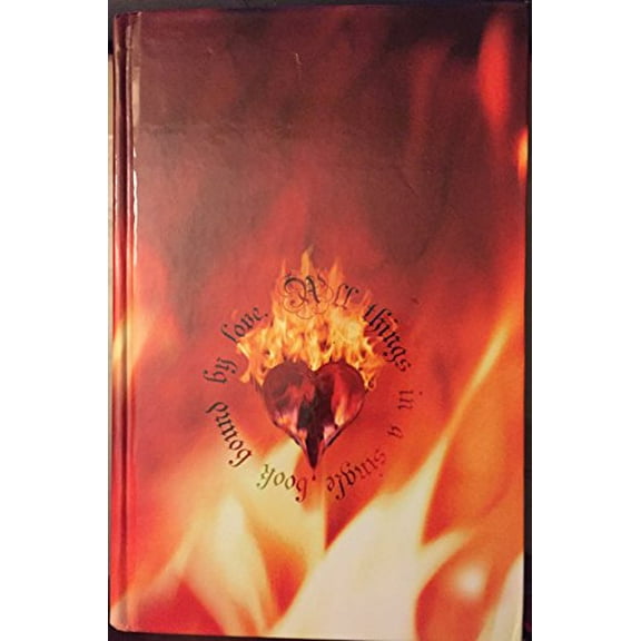 Pre-Owned The Gargoyle, 9780385524940, 0385524943, Hardcover,
