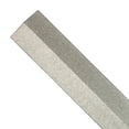 thumbnail image 3 of SENRISE Diamond Rhombic File for Woodworking Polishing and Garden Tools 5 Inch, 3 of 6