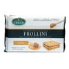 Isola Italian Premium Honey Frollini Cookies-6 Pack