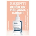 thumbnail image 4 of Lotion Hydratante à Base d'Eau 100 ml, 4 of 4