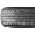 thumbnail image 3 of 2 Nexen N'Priz AH5 175/65R15 84H All Season Touring w/ 50000 Mileage Warranty NEX15130NXK / 175/65/15 / 1756515, 3 of 3