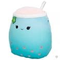 thumbnail image 3 of Original Kellytoys Squishmallows 12 Inch Plush - Choose Your Style, 3 of 4