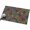 green, blue, red, variant on Area Rugs 5'x7', Vintage Boho Carpet Runner Indoor Outdoor Rugs Home Decor Aesthetic, Ethnic Floral Geometric Green Blue Red Non Slip Mats Washable Accent Rug for Living Room Bedroom