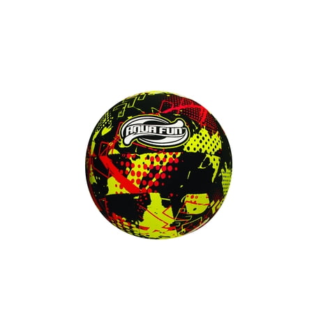 Photo 1 of Poolmaster Active Xtreme X Ball

