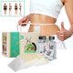 thumbnail image 2 of 30 Uds Detox adelgazamiento de gránulos para el vientre ajenjo etiqueta engomada del ombligo parche adelgazante de desintoxicación perder peso adhesivo de hierbas chinas para el ANGGREK Otros, 2 of 8