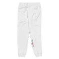 thumbnail image 6 of NFT Investor Sweatpants, 6 of 11