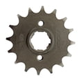 thumbnail image 3 of ENGRANE DELANTERO 16T VENTO ROCKETMAN 250 TORNADO 250 (20-21) RODA, 3 of 3