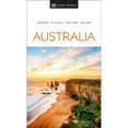 thumbnail image 1 of Libro Australia ( Guias Visuales ) Tapa Blanda, Autor Dk, Editorial Dorling Kindersley, 1 of 1