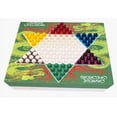 thumbnail image 2 of Pressman Toys Chinese Checkers Board Game – Classic Family Strategy Game for Kids and Adults, 2 of 4