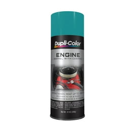 Ford Red, Rust-Oleum Automotive Semi-Gloss Engine Enamel Ford Red, Rust-Oleum Automotive Semi-Gloss Engine Enamel
