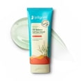 thumbnail image 1 of Pilgrim Australian Tea Tree Oil-Balance Gel Face Wash, 100ml, 1 of 5
