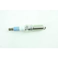thumbnail image 5 of Motorcraft Spark Plug SP-578 Fits select: 2015-2023 FORD F150, 2019-2023 FORD EXPLORER, 5 of 7