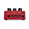 thumbnail image 4 of Preamplificador Guitarra Line 6 POD Express, 4 of 7