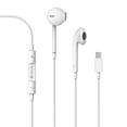 thumbnail image 2 of DEVIA AUDIFONO EARPODS WITH TYPE-C, 2 of 3
