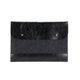 thumbnail image 2 of Funda Delgada y Liviana para Computadora Portátil Cubierta de Cuero de PU Forro Interior Suave Resistente a los Arañazos Resistente a Caídas 133in para Pro ANGGREK Otros, 2 of 8