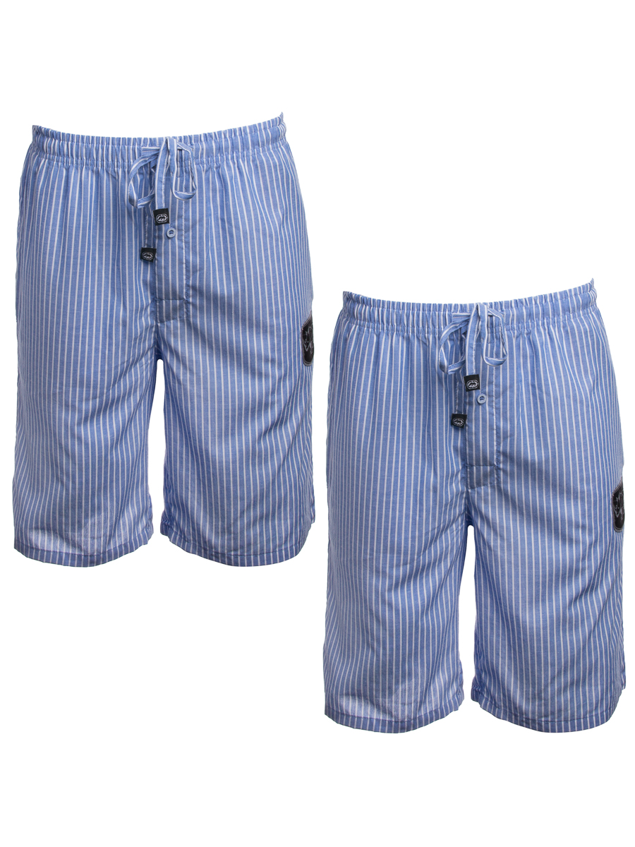 mens pajama shorts walmart