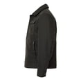 thumbnail image 6 of Men's Renegade Lifestyle Jacket, 6 of 6