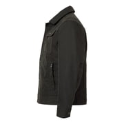 Men's Renegade Lifestyle Jacket