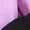 A114-Purple, variant on Ccpelsie Little/Big Girl Clothes Outfits Fall Winter Long Sleeve Sweatshirts Pants Cute Girl Outfits Set(Hot Pink,4-5 Years)