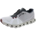 thumbnail image 1 of On Women's Cloud 5 Sneakers, 1 of 4
