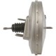 thumbnail image 1 of Booster De Frenos Grand Marquis 1991 Ford CARDONE Reman 1 Pieza Gris, 1 of 3