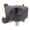 Dark Gray, variant on Xirurus Animal Footstools Elephant Shaped Slip Resistant Silent Comfortable Stable Multi Purpose Cute Stool for Kids Red Edition Decor Playroom Furniture