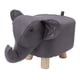thumbnail image 1 of Taburetes para animales multiusos antideslizantes cómodos bonitos taburetes en forma de elefante silenciosos y estables ahorro de espacio para interiores ANGGREK Otros, 1 of 8