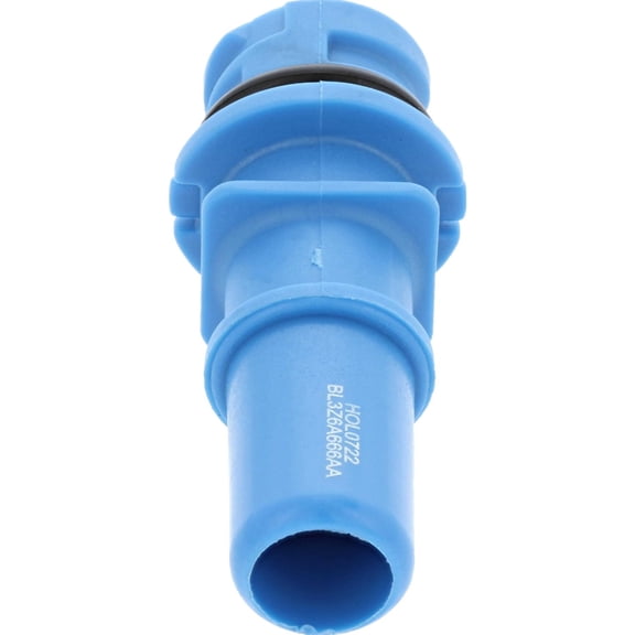 HOLSTEIN 2PCV0094 Holstein Parts 2PCV0094 PCV Valve For 11-17 Ford F-150 Mustang