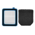thumbnail image 3 of 8Pcs/Set Filter For Aeg Askw1 Qx6 Qx7 Qx8-2 Vacuum Cleaner Replacement Filter Vacuum Cleaner Household Cleaning, 3 of 9