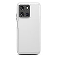 thumbnail image 2 of echelon Intact Series Case for Motorola Moto G 5G (2025) - White, 2 of 5