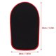 thumbnail image 2 of Alfombrilla deslizante para batidora Almohadilla deslizante para licuadora Almohadilla deslizante para batidora Almohadilla para HOMEMAXS 13789495-MX, 2 of 6