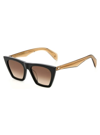 Rag & Bone Womens Sunglasses in Women's Accessories - Walmart.com