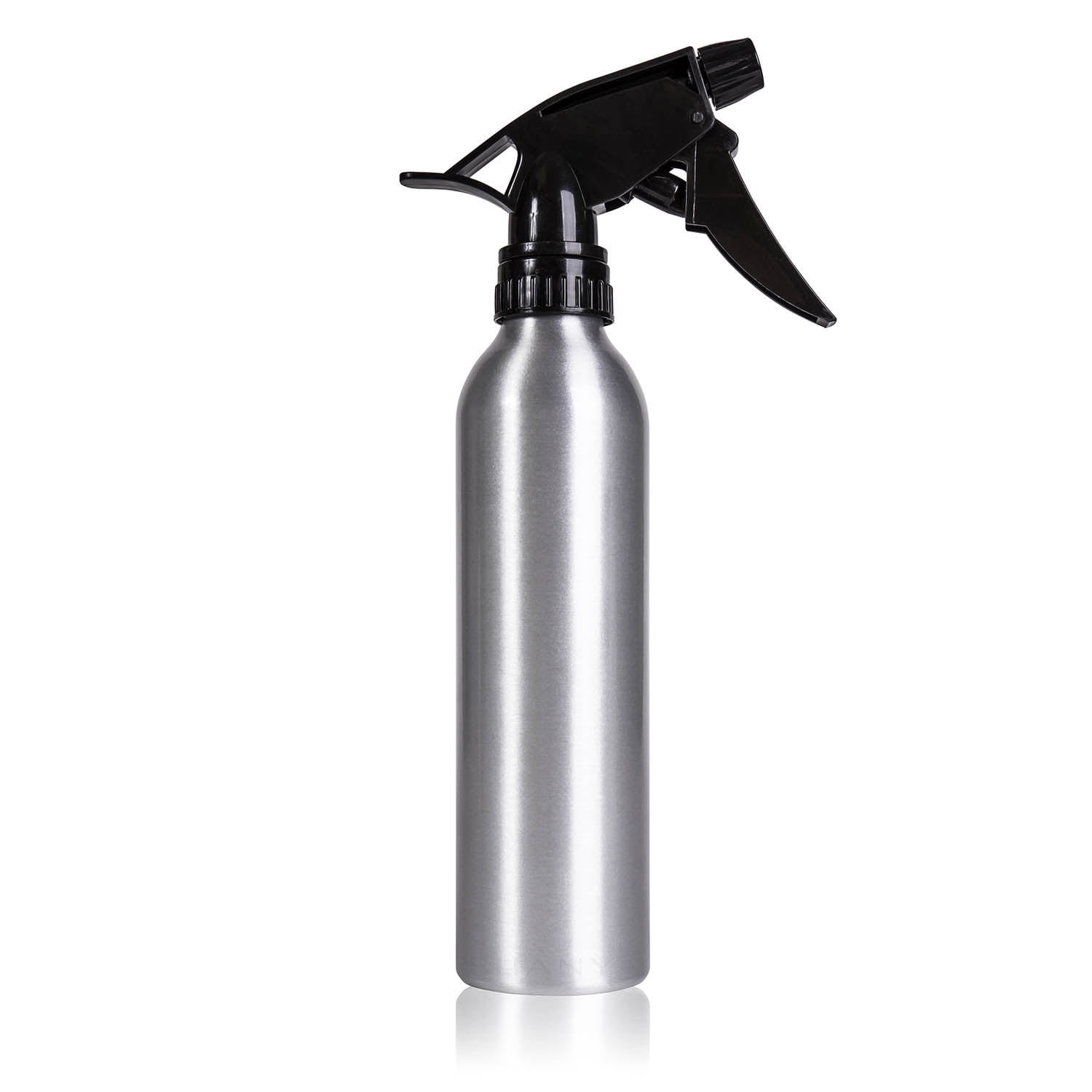 dual spray bottle