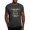 Charcoal, variant on CafePress - I Can't Brain Today T Shirt - Men's Classic Cotton T-Shirts