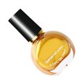 thumbnail image 4 of Esmalte de uñas Sincero 10 ml color brillante saturado Estilo elegante secado rápido E049‑7, 4 of 10